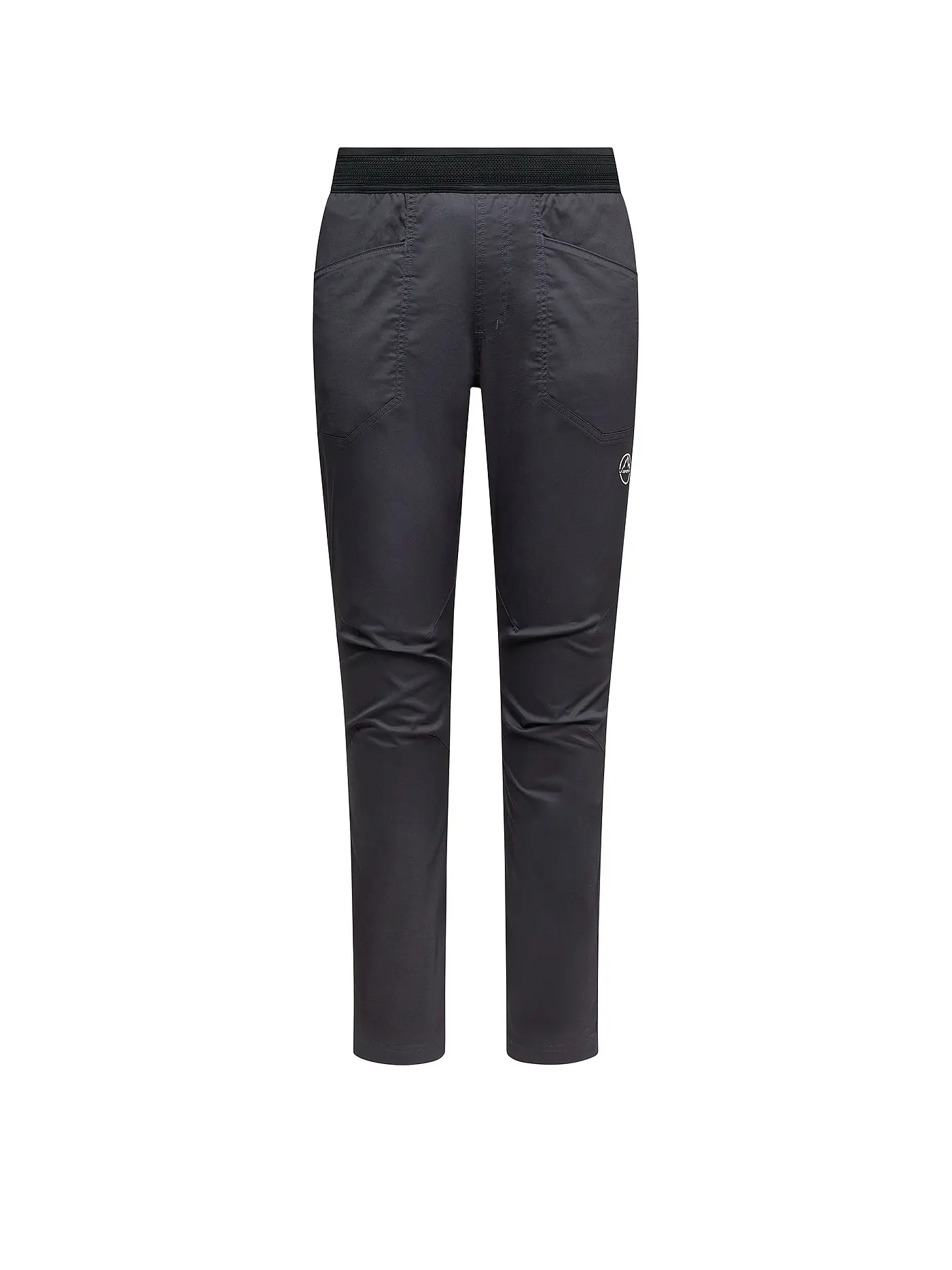 LA SPORTIVA | Herren Kletterhose Roots | 